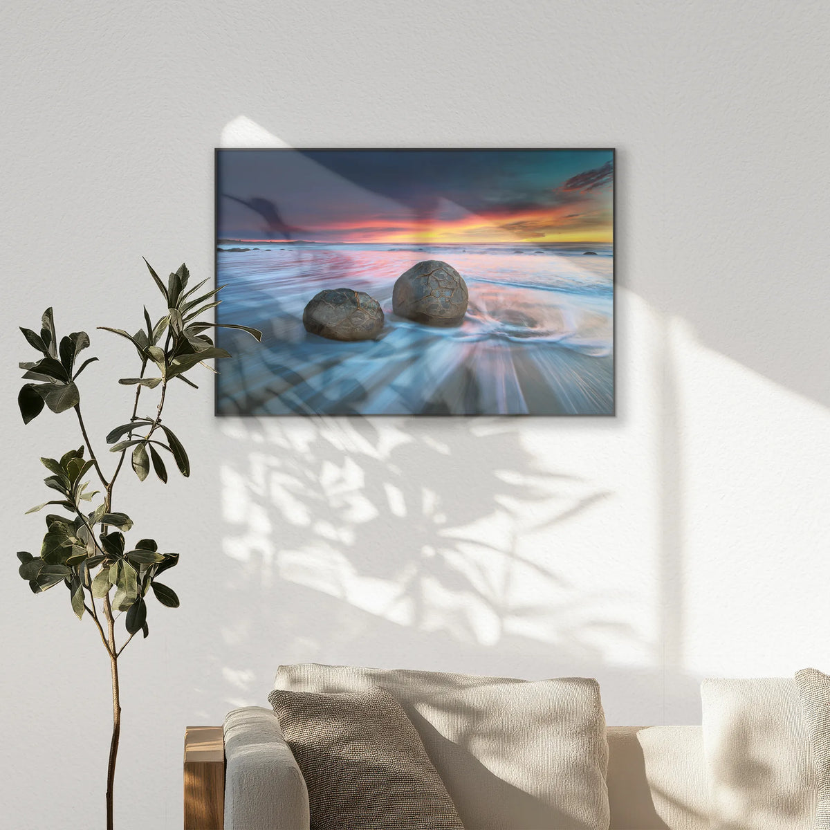PB-120W080