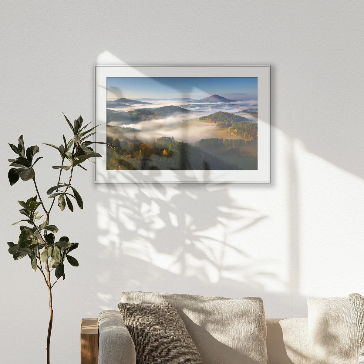 PSP100W070