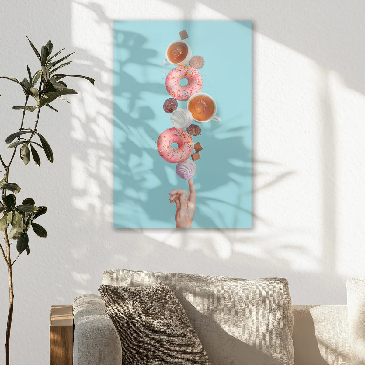 AL-040W060