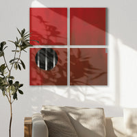 AC-060V060