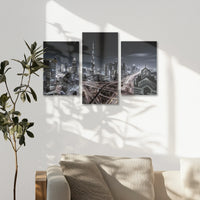 AC-090T060