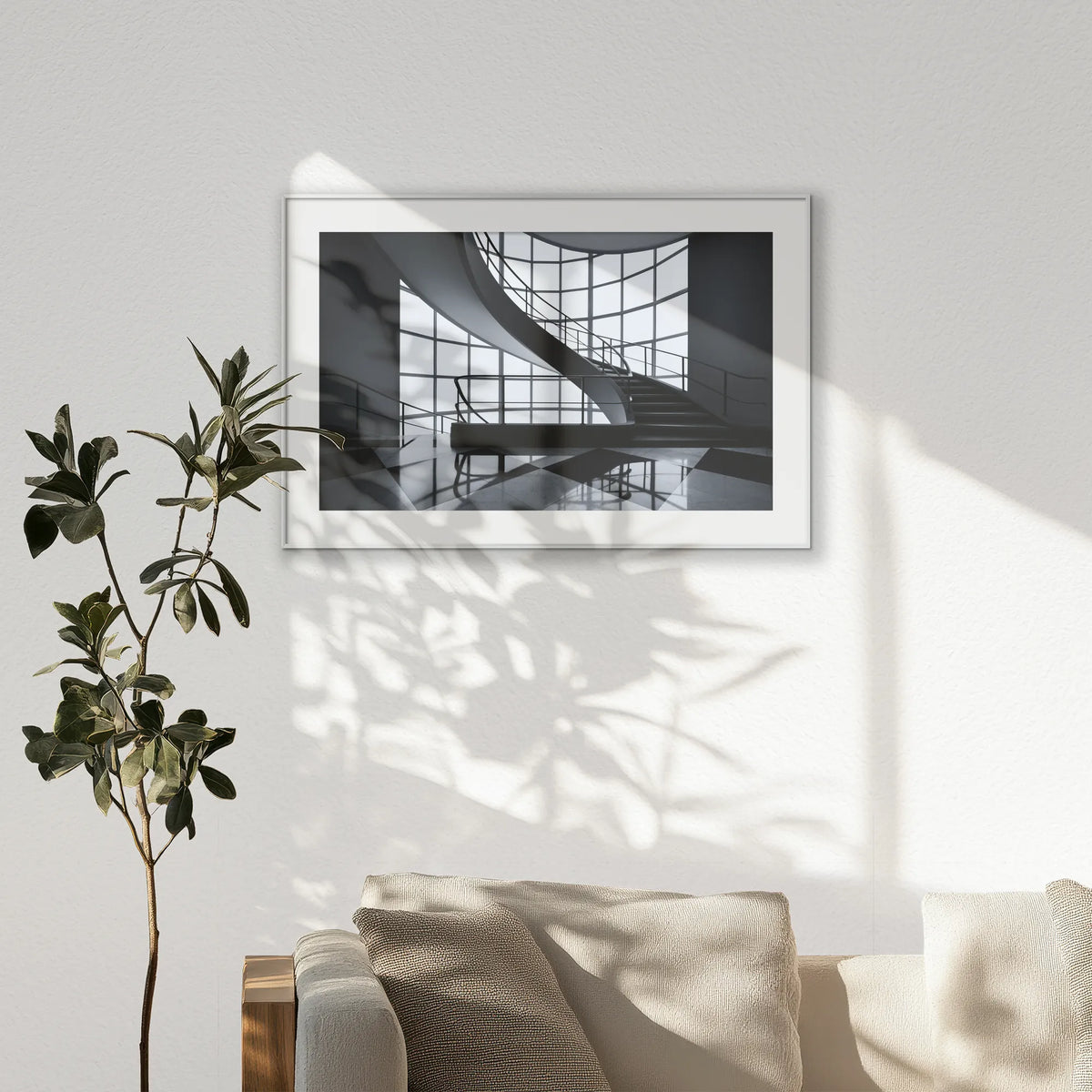 PSP100W070