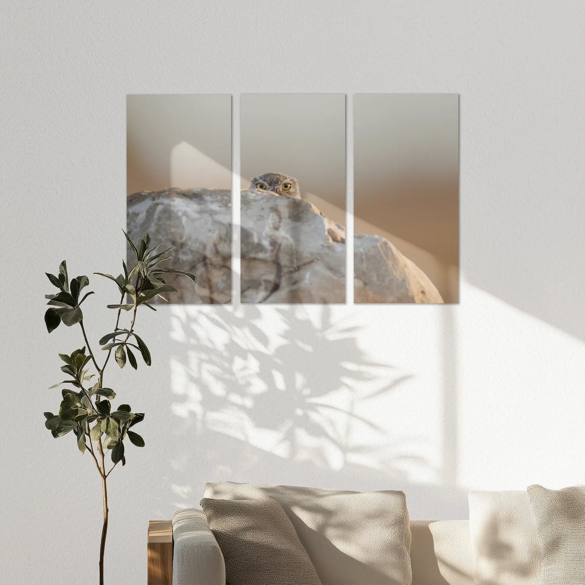 AC-180R120