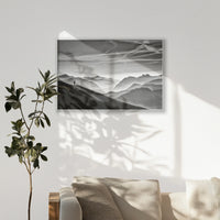 PS-100W070