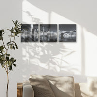 LW-090S030