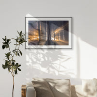 PBP120W080