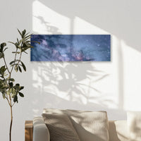 AL-060P020