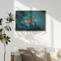 PB-060W040