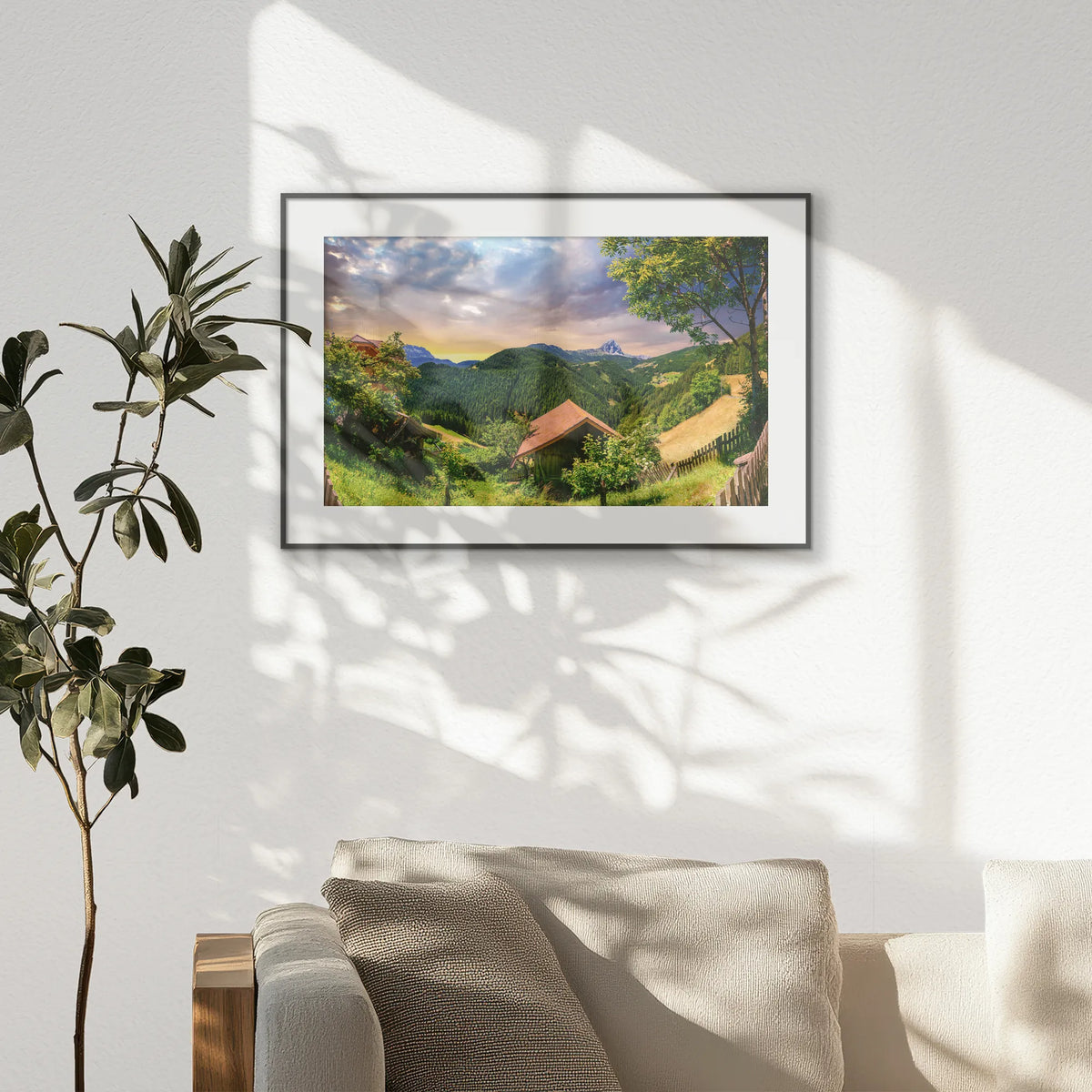 PBP093W062