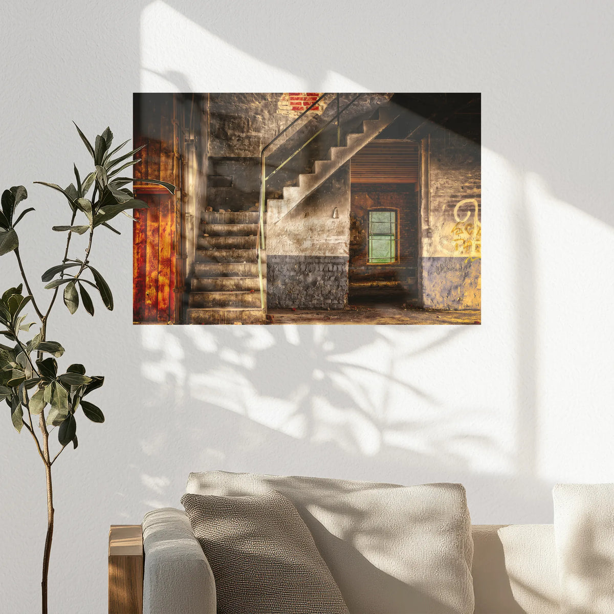 PO-075W050