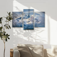 LW-090T060