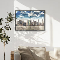 PK-093W062