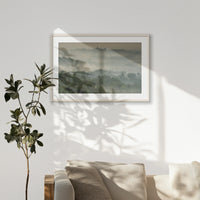 PNP100W070