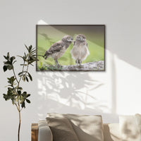 LWN120W080