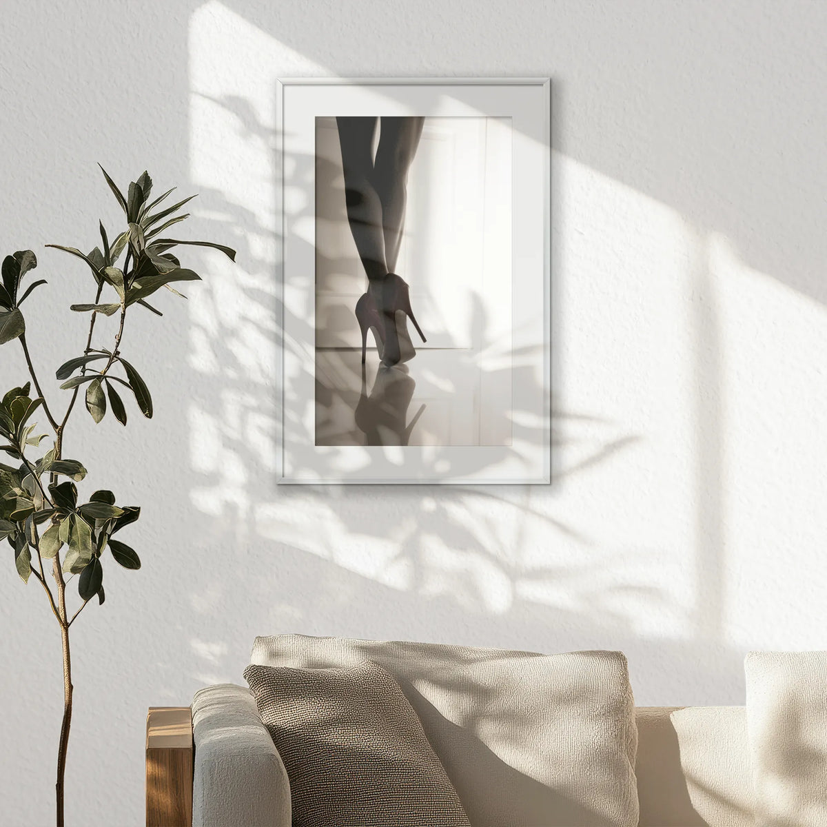 PSP040W060
