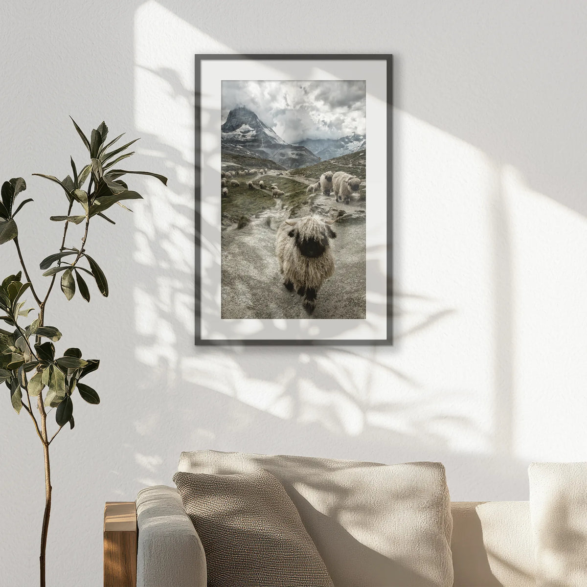 PKP062W093