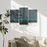 LW-060T040