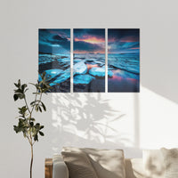 AL-180R120