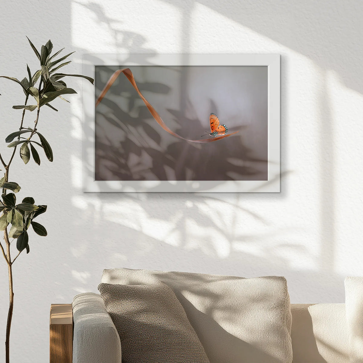 LWW030W020