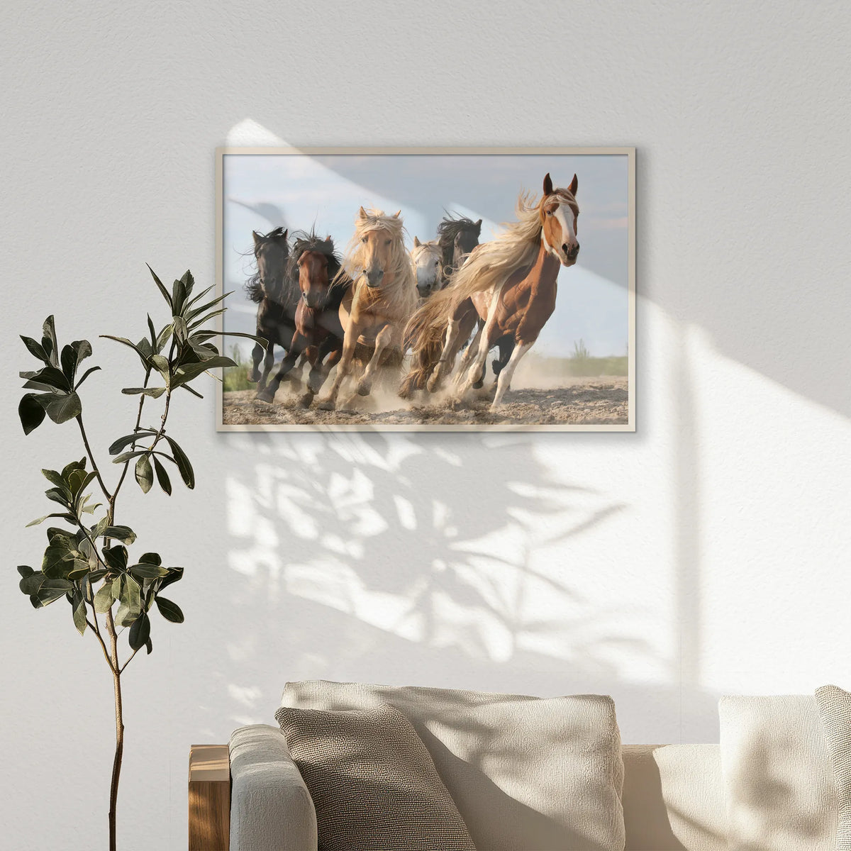 PN-100W070