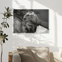 AL-045W030