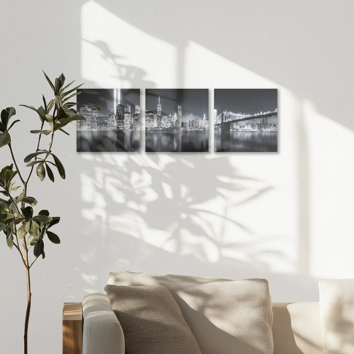 AC-090S030