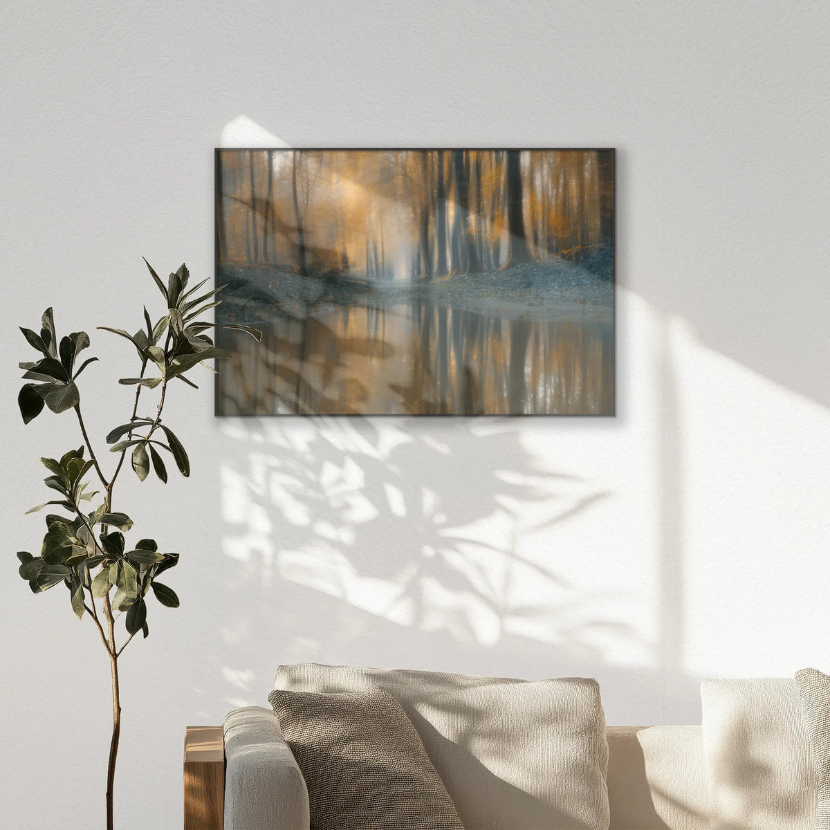 PB-120W080