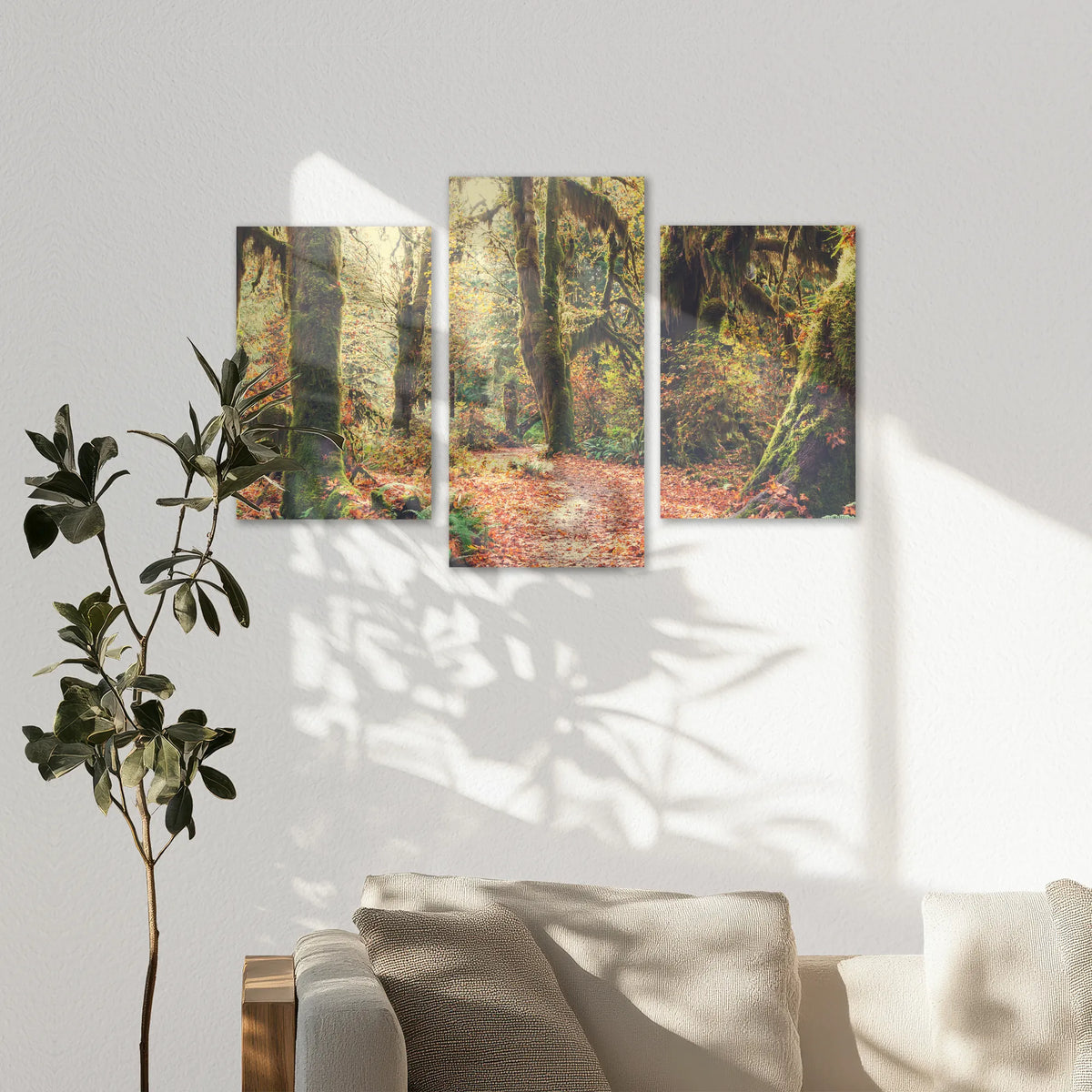 AC-120T080