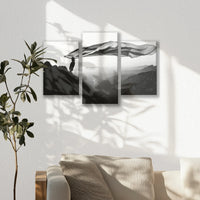LW-060T040