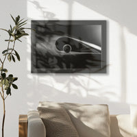 LWB030W020