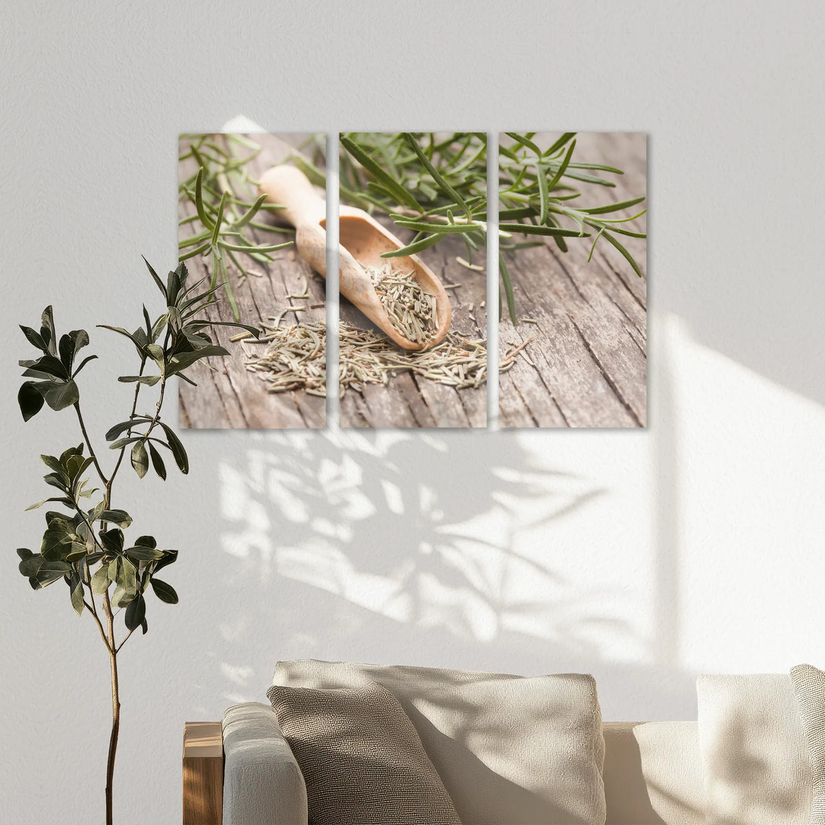 AL-120R080