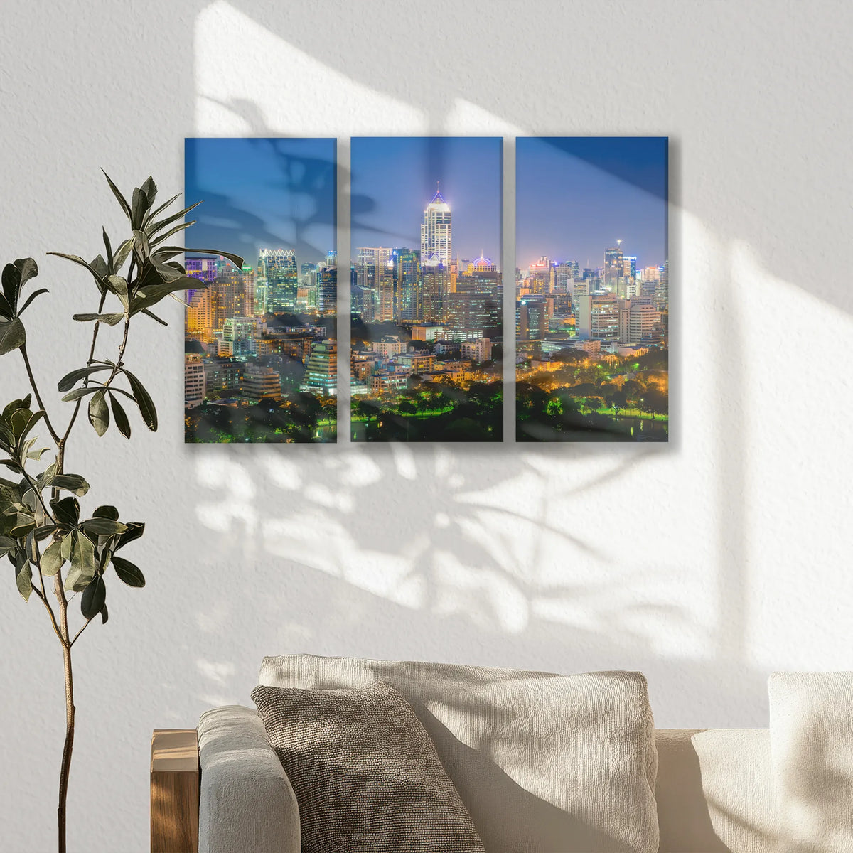 LW-060R040