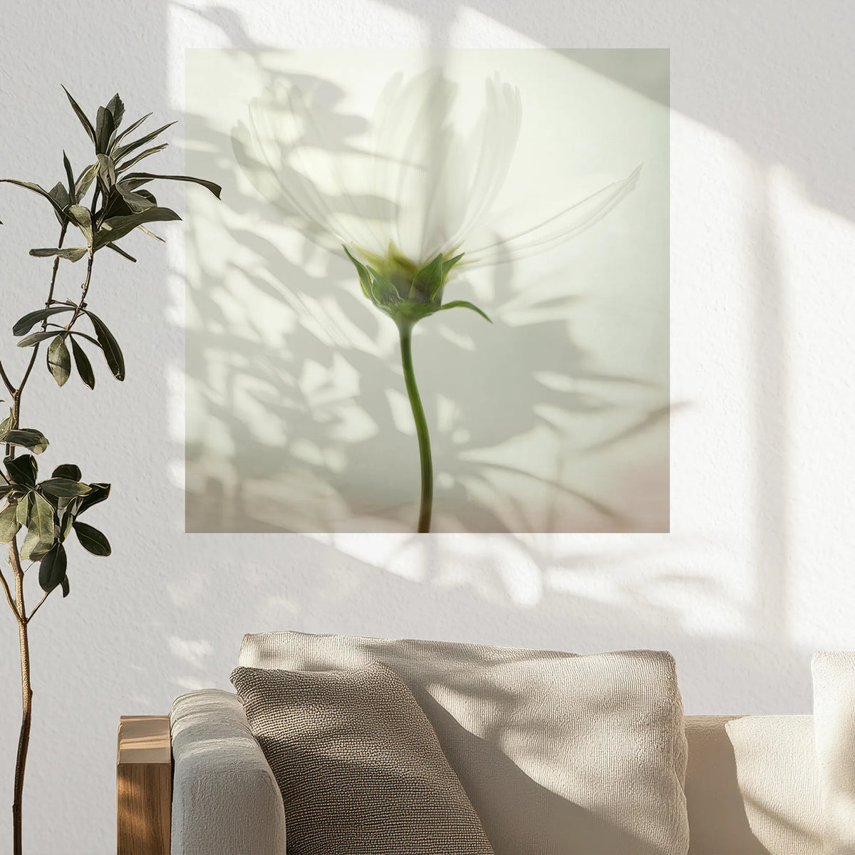 PO-030W030