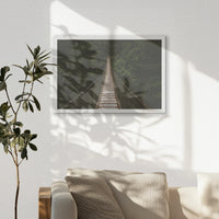 PW-060W040