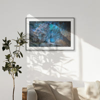 PBP120W080