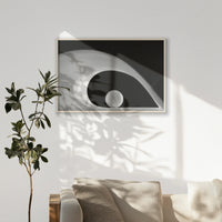 PN-100W070