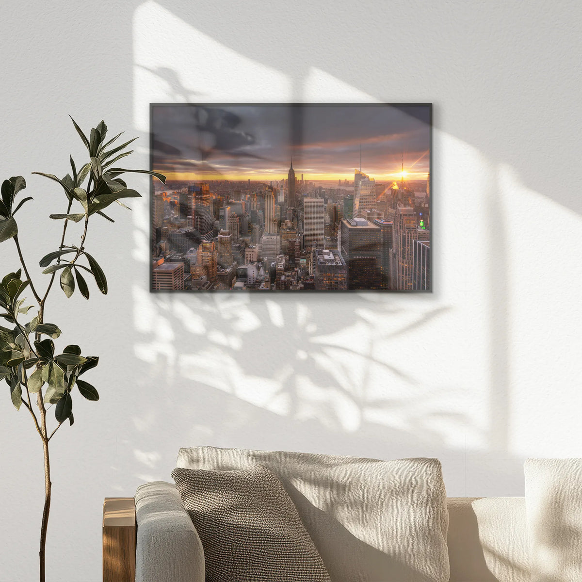 PB-093W062