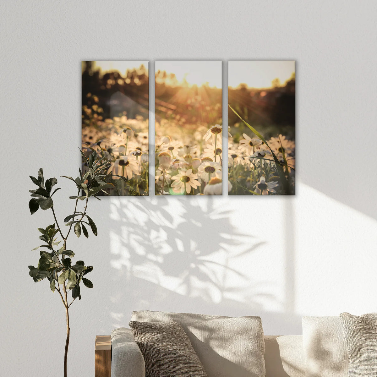 LW-150R100