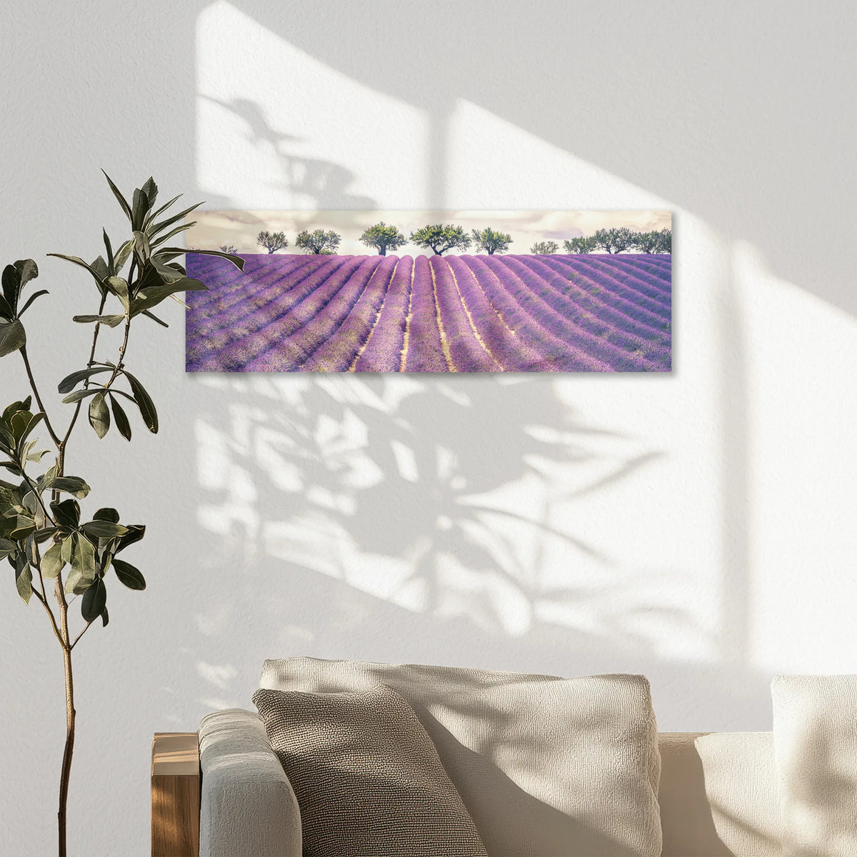AC-090P030