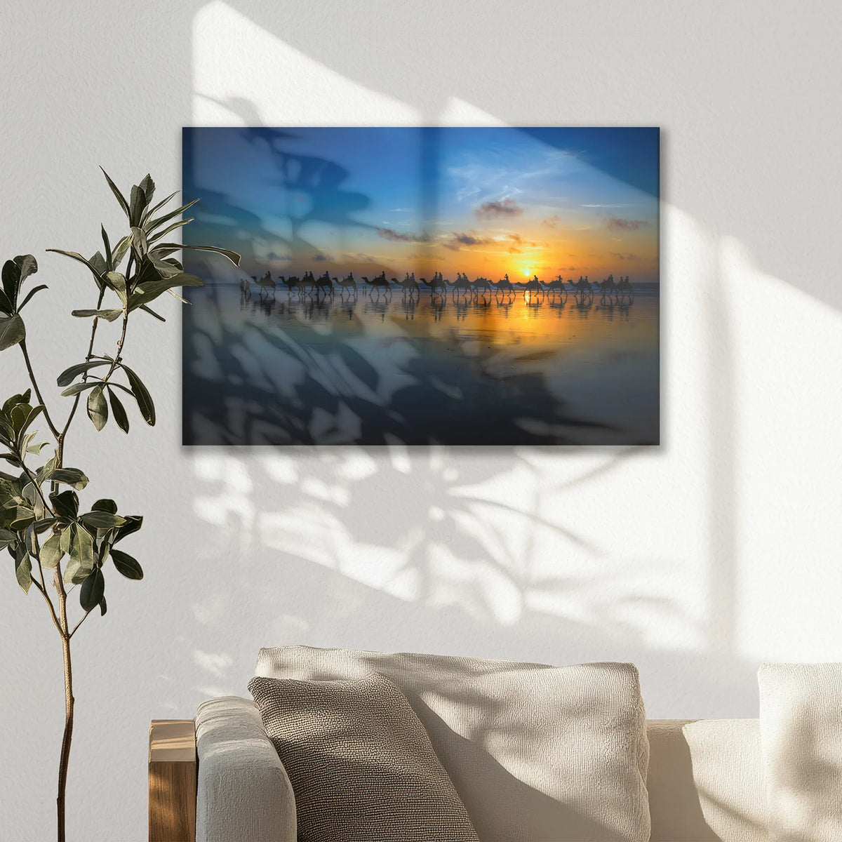 LW-090W060