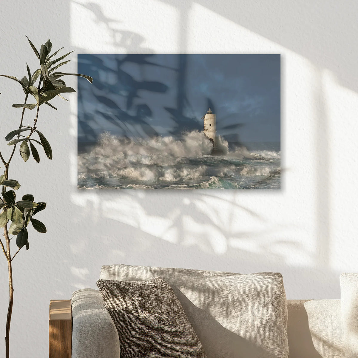 AC-045W030
