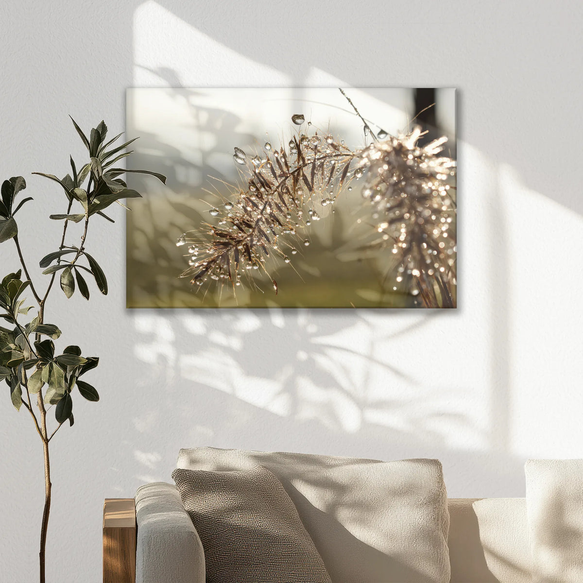 LW-090W060