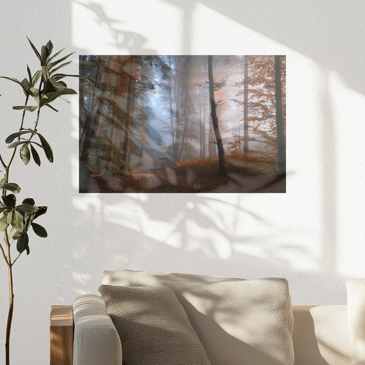 PO-030W020