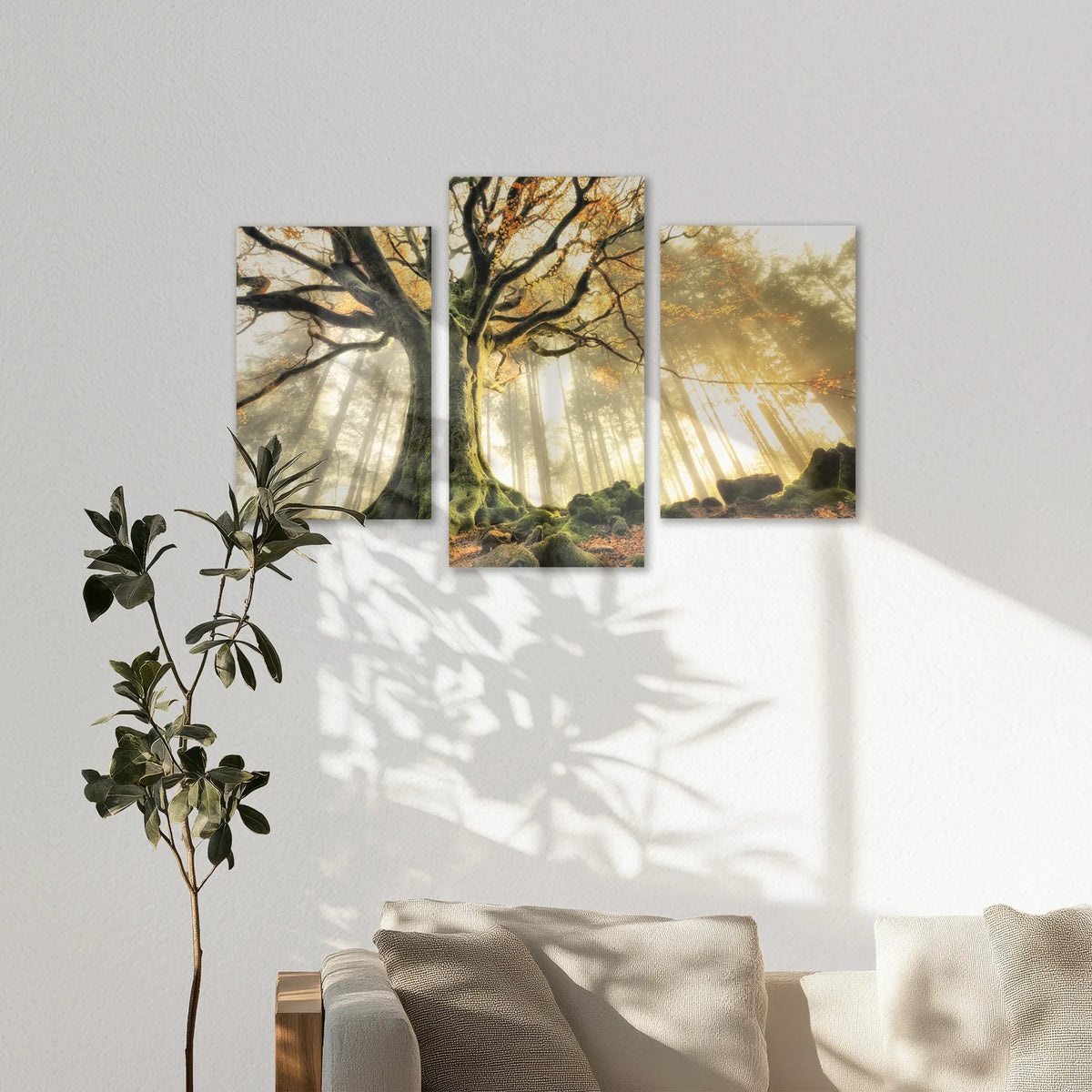 AL-150T100