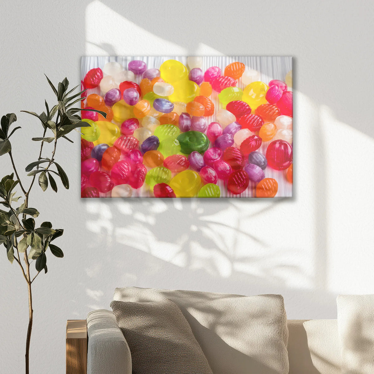 LW-090W060