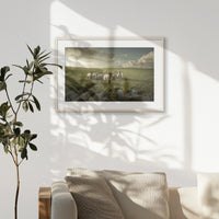 PNP093W062