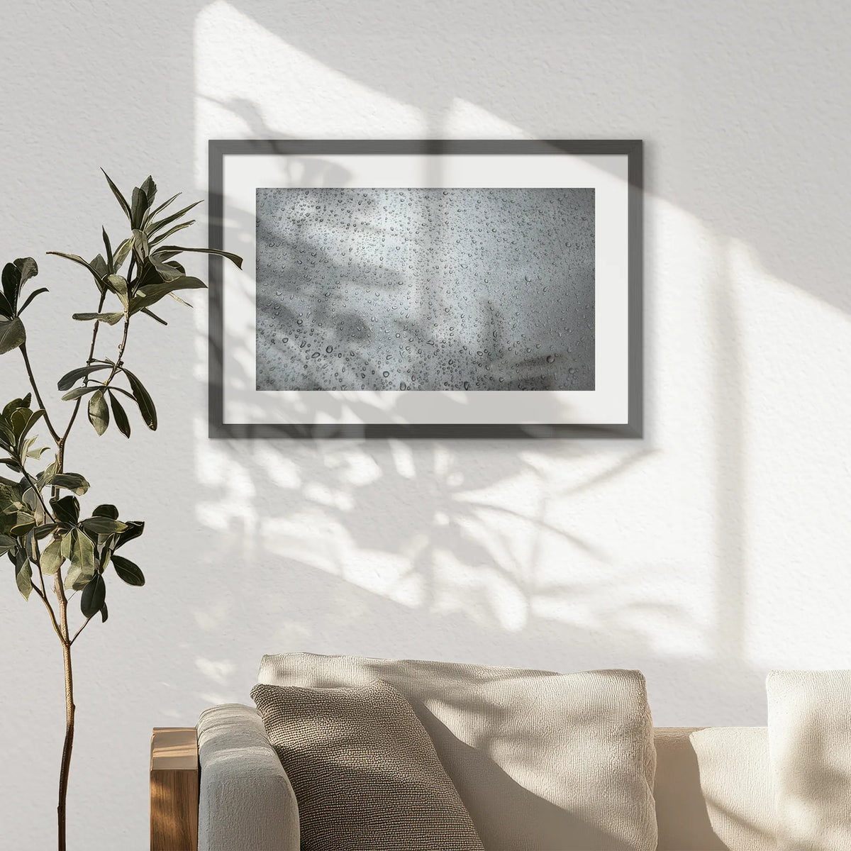 PKP060W040