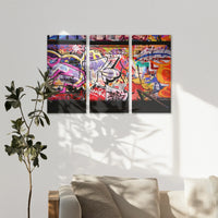 AL-120R080