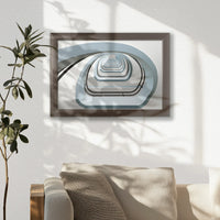 LWN030W020