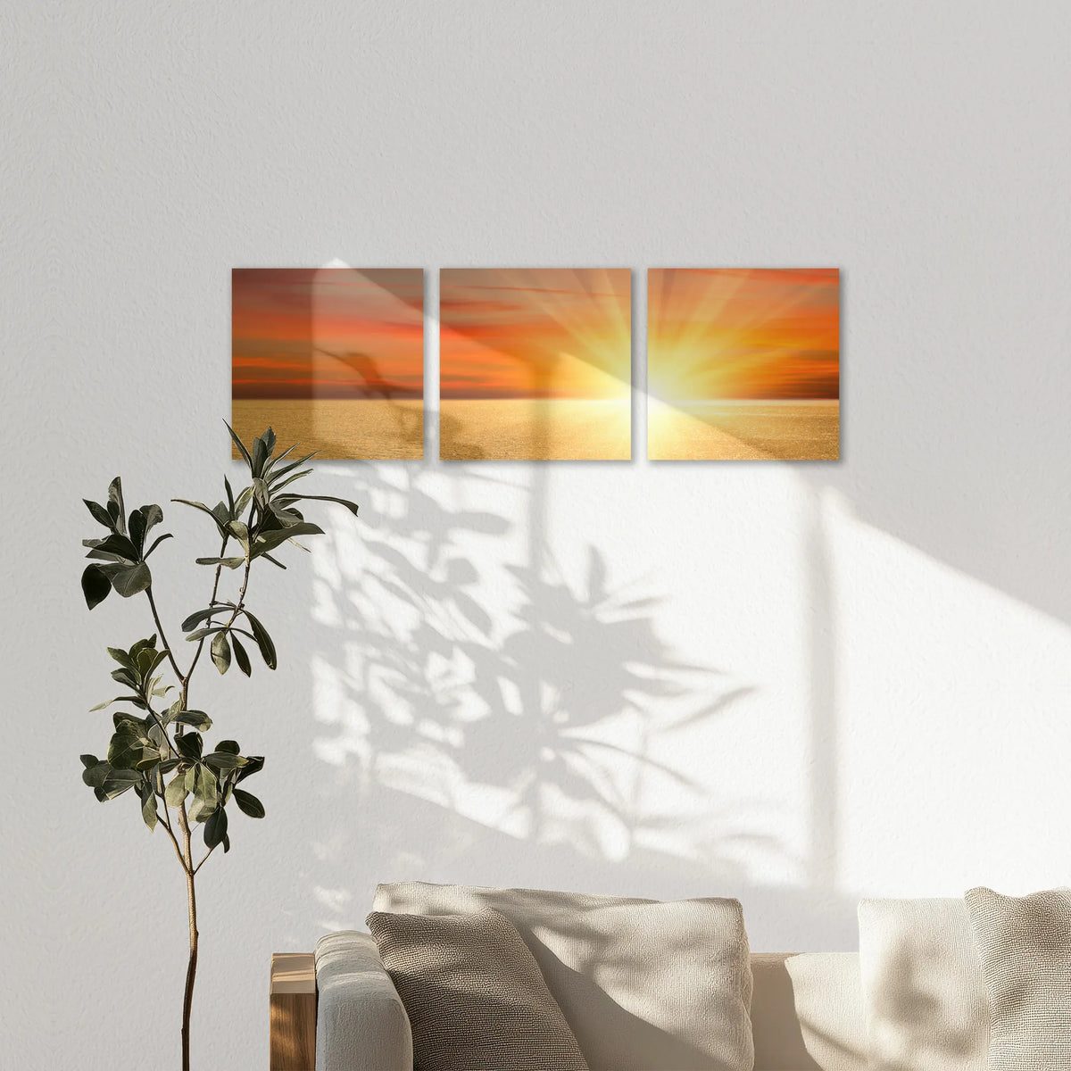 AL-150S050
